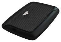 Card Case Pearl pouzdro kožené